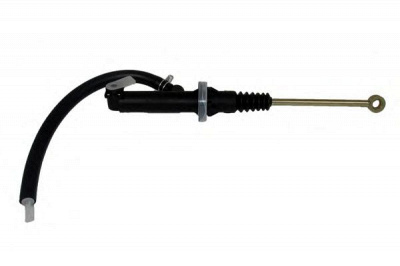 OPEN PARTS fcm206300 -  Главный цилиндр, система сцепления